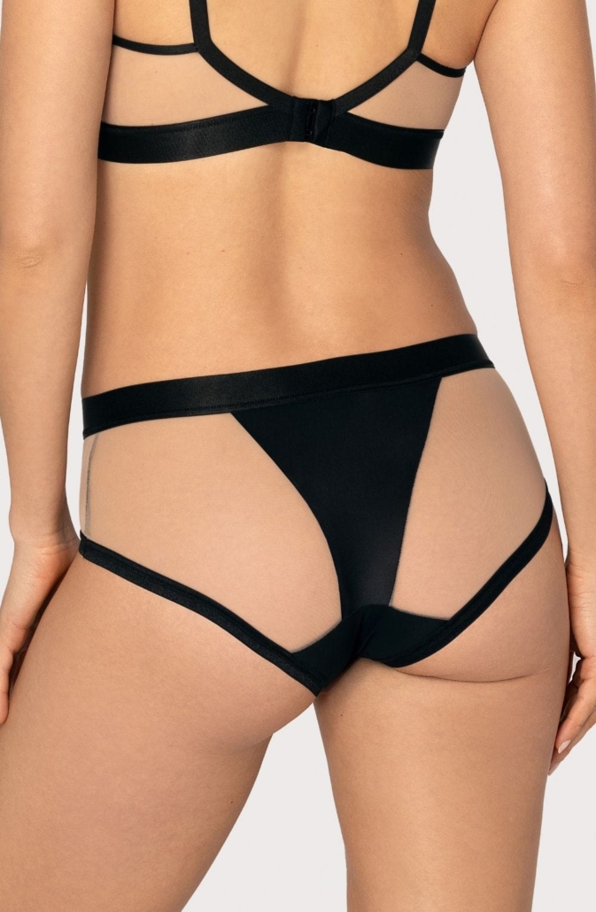 roza_passomela_beige_brief_closeup_back.jpg