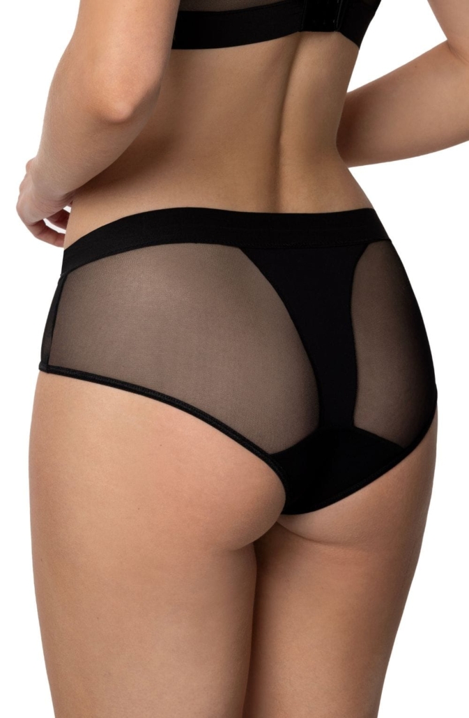 roza_passomela_black_brief_closeup_back.jpg