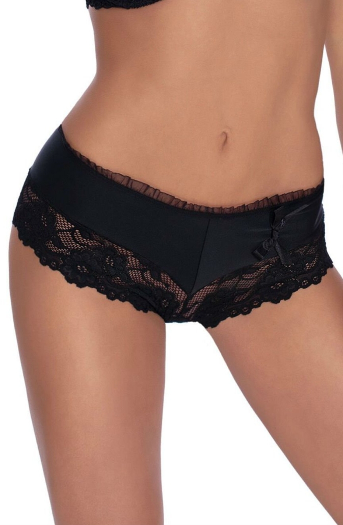 roza_sisi_black_brief.jpg