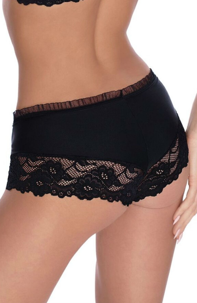 roza_sisi_black_brief_back.jpg