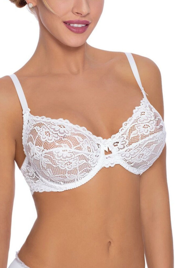 roza_sisi_white_bra_closeup.jpg