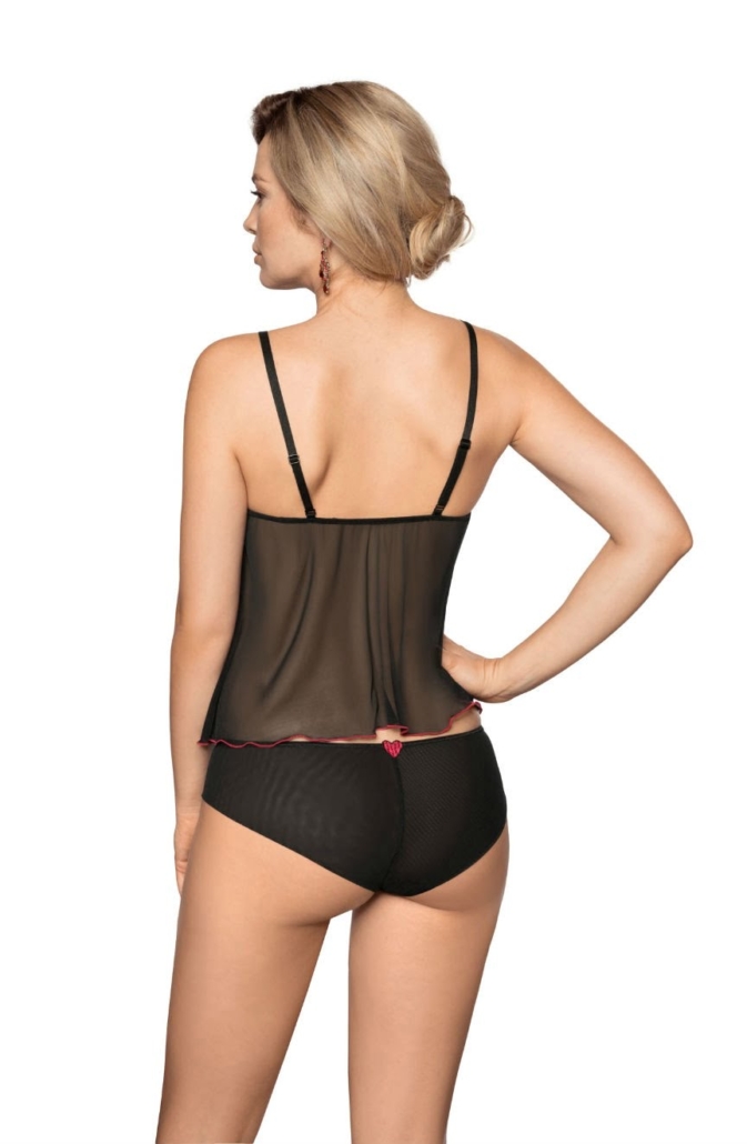 rubii_shirt_brief_back_web5.jpg
