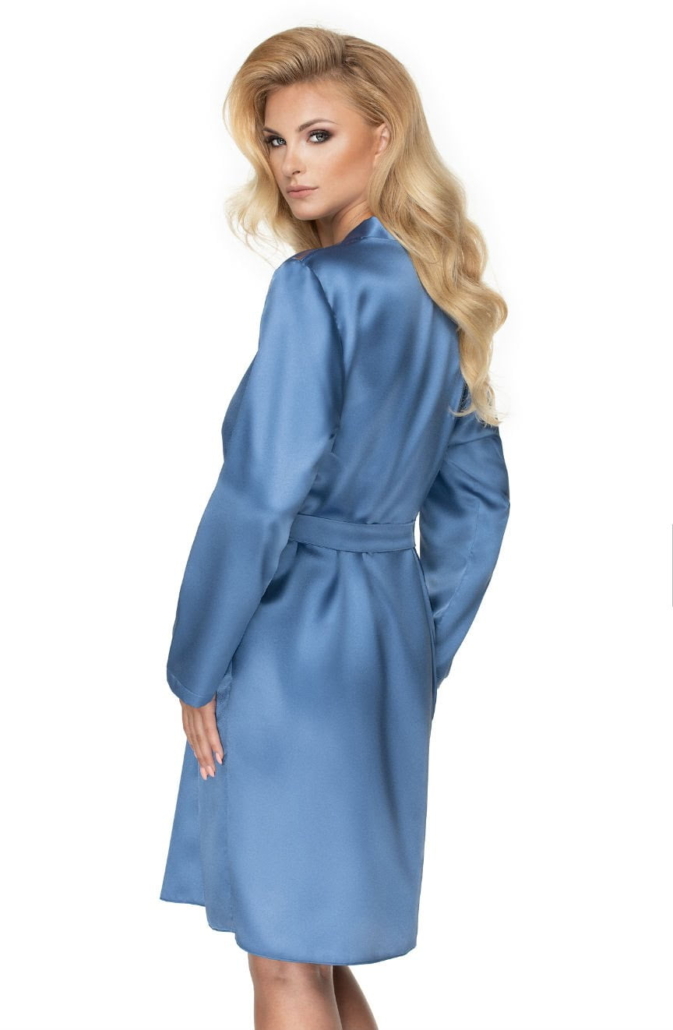 sapphire_dressing_gown_-_back_web1_1.jpg