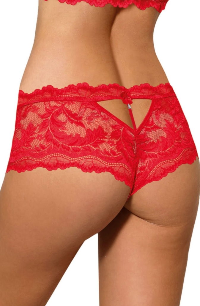 sefia_red_brief_web5.jpg