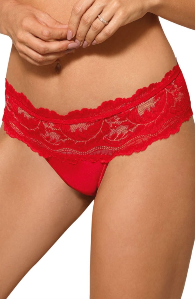 sefia_red_thong_web3.jpg