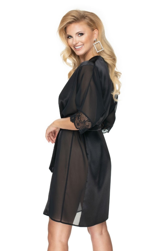 sharon_dressing_gown_black_web2.jpg