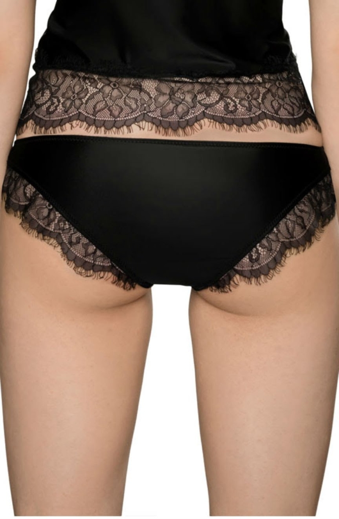 sija_brief_black_back_web4.jpg