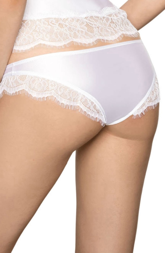 sija_brief_white_back_web5.jpg