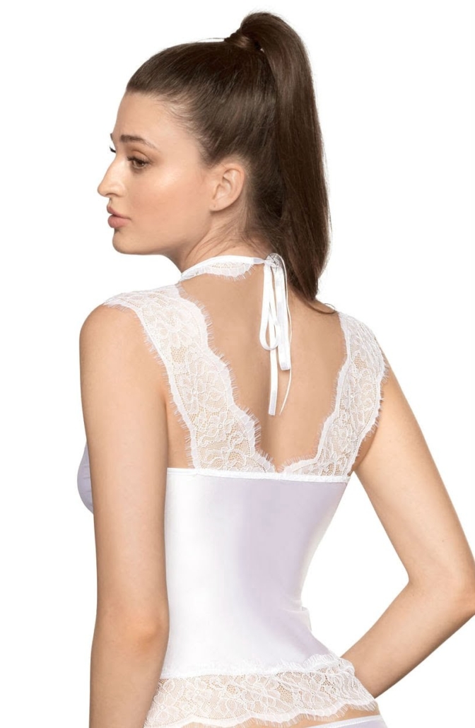 sija_shirt_back_white_web4.jpg