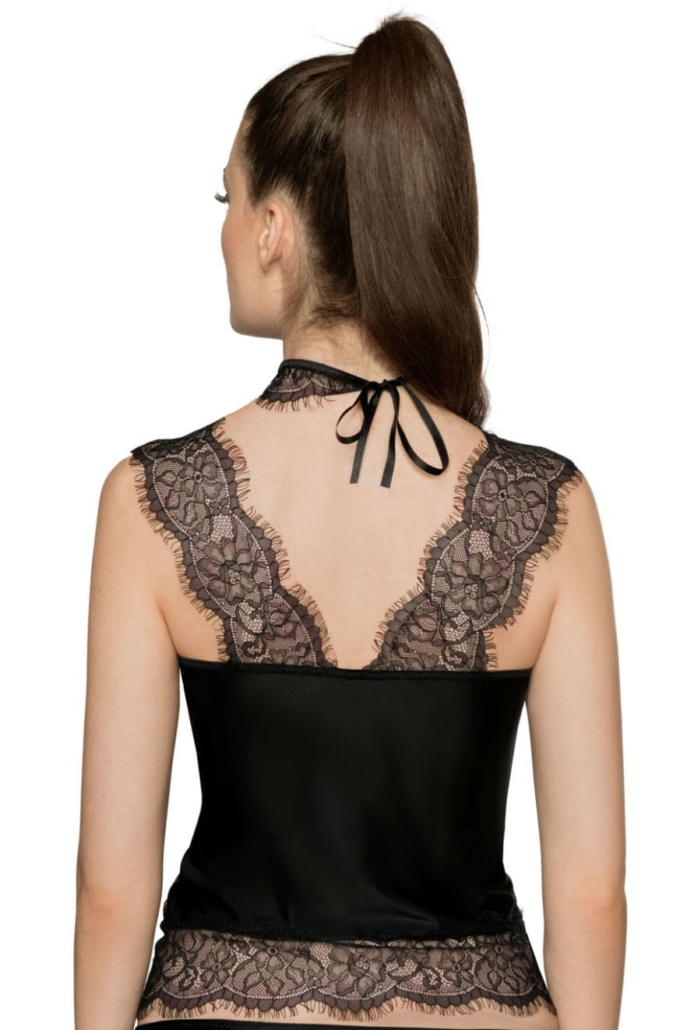 sija_shirt_black_back_web2.jpg