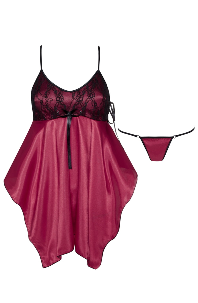Julieta-chemise-purple-1-2.jpg