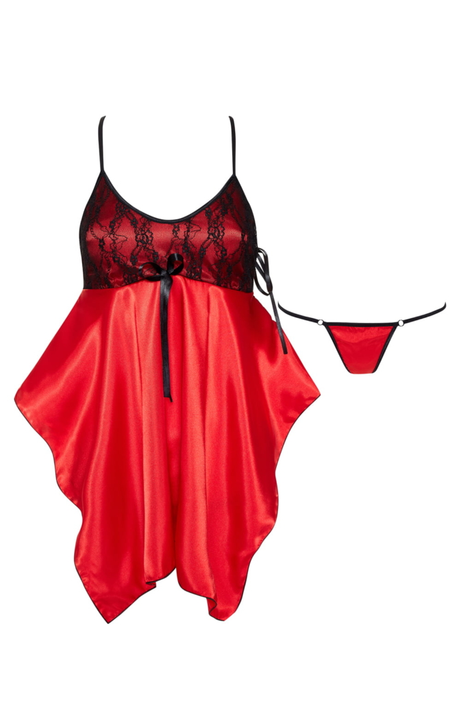 Julieta-chemise-red-1-2.jpg