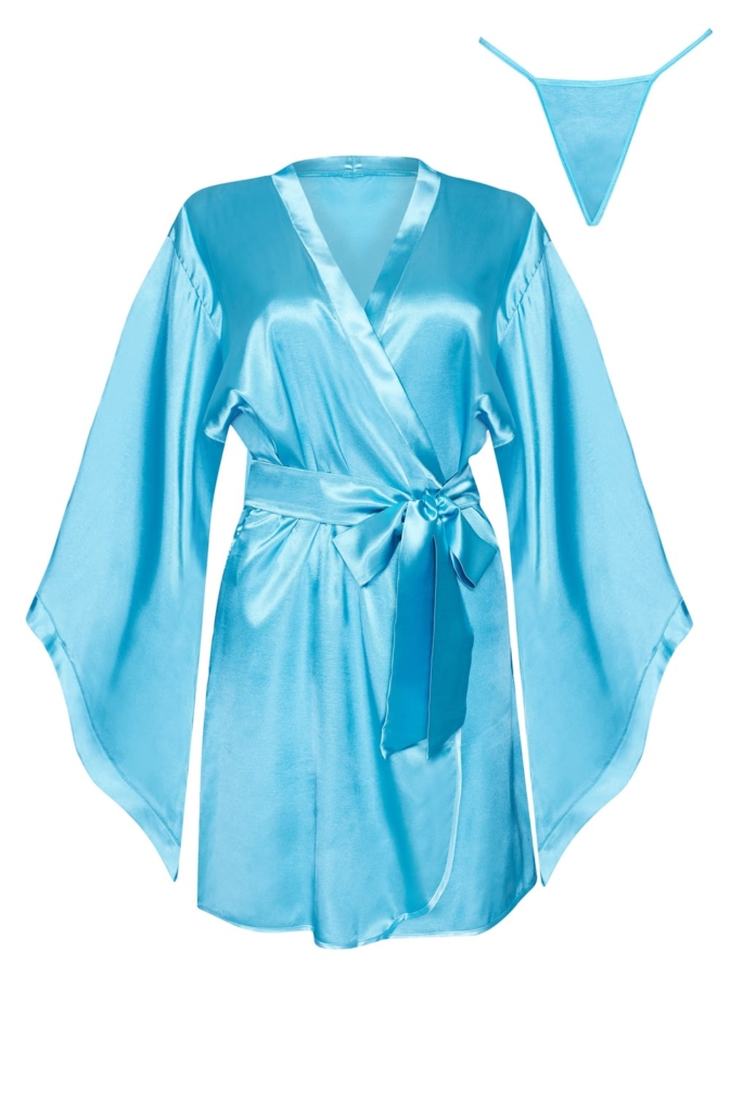 Samira-peignoir-turquoise-1-2.jpg