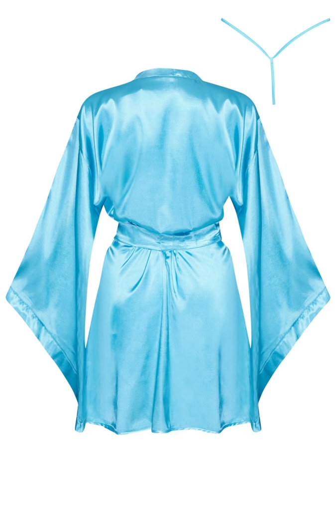 Samira-peignoir-turquoise-2-2.jpg
