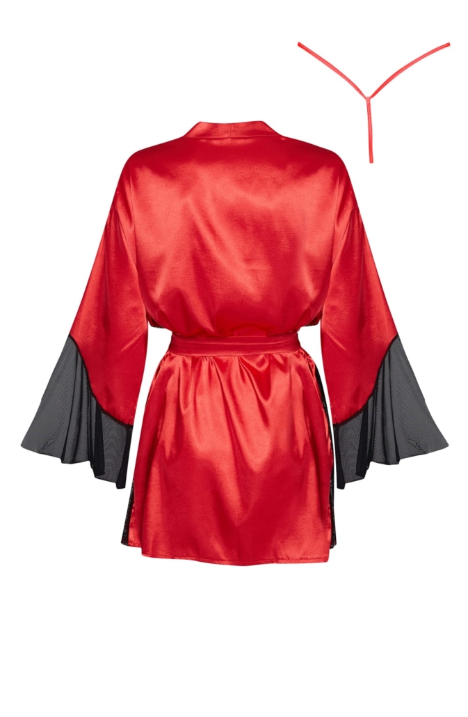 Sara-peignoir-red-2-2.jpg
