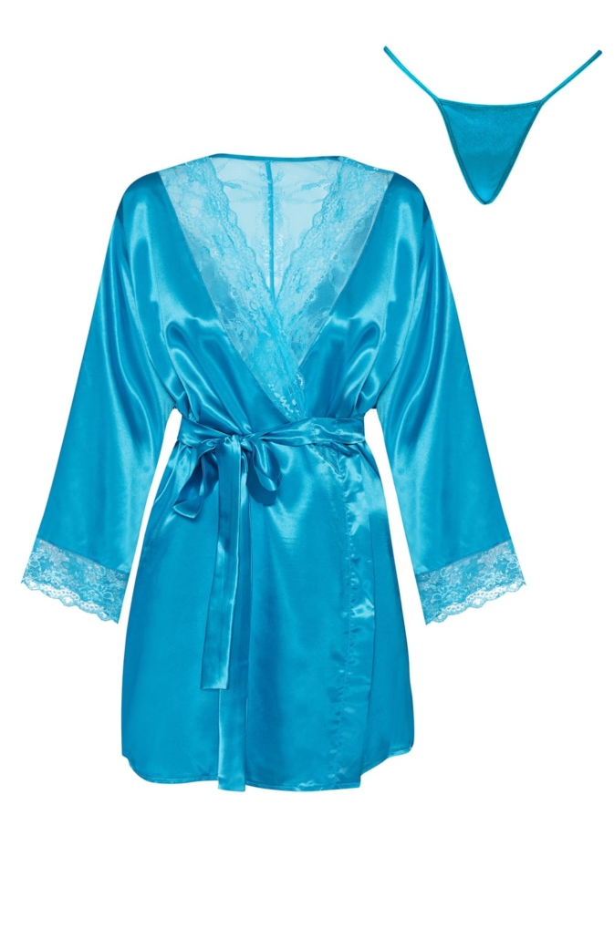 Sherie-peignoir-turquoise-1-2.jpg
