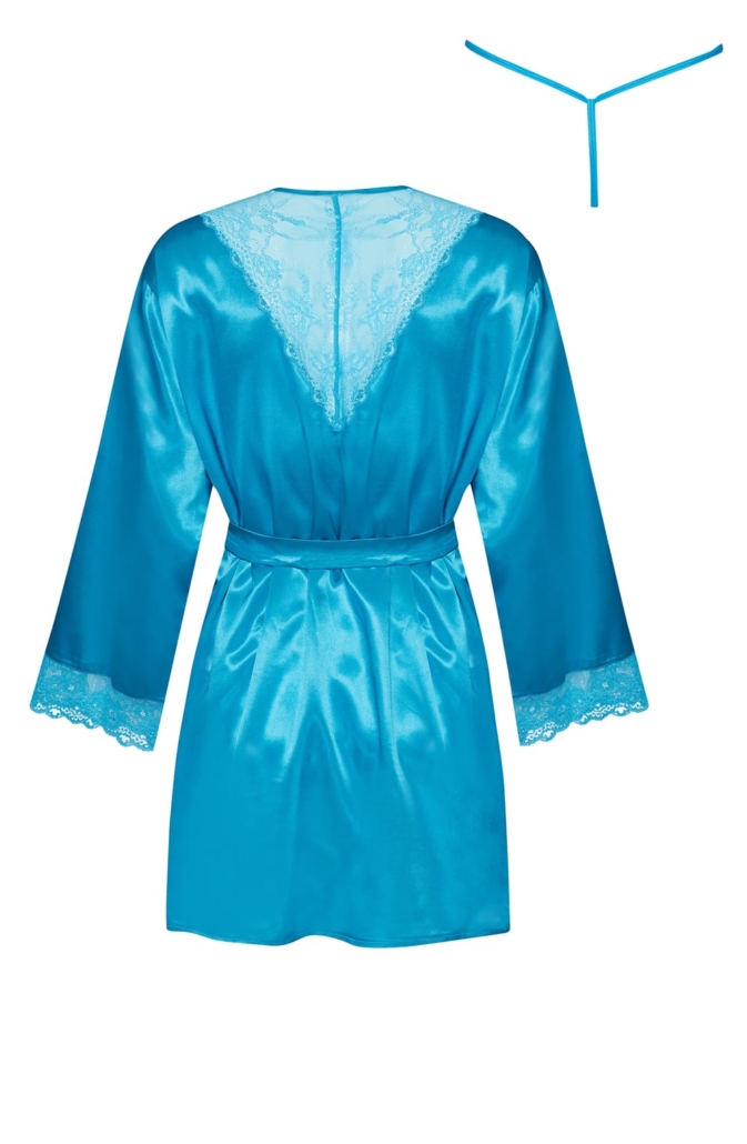 Sherie-peignoir-turquoise-2-2.jpg