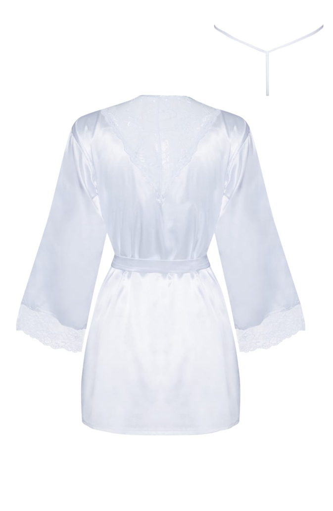 Sherie-peignoir-white-2-2.jpg