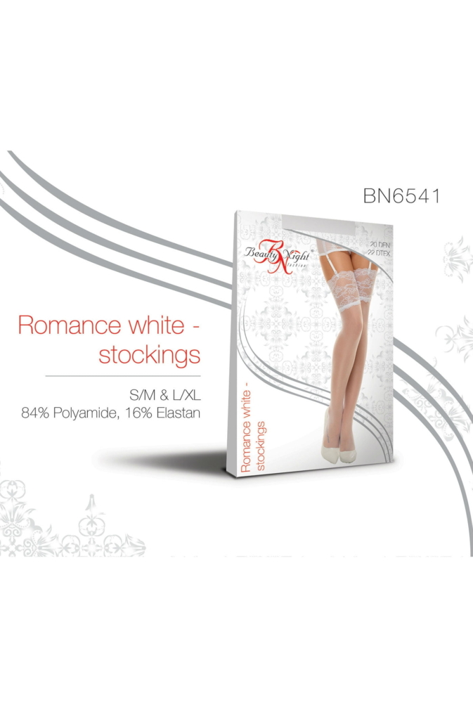 bn6541_romance_stockings_white08_1.jpg