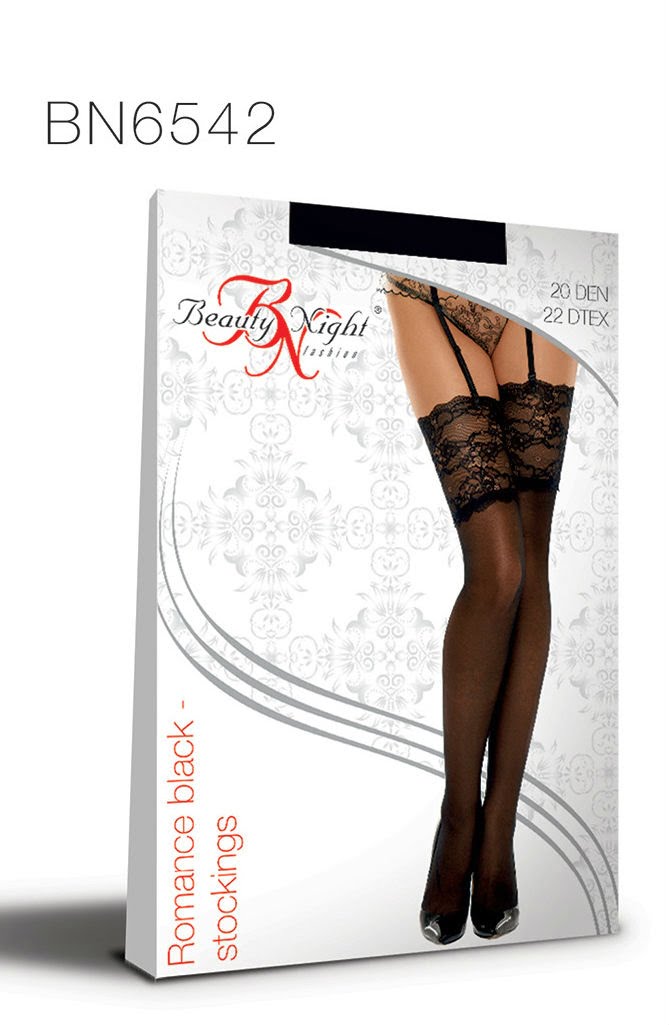 bn6542_romance_stockings_black06.jpg