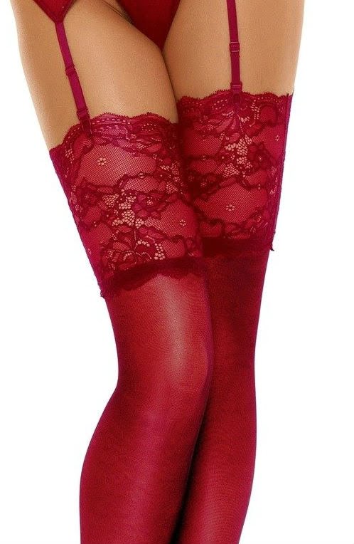 bn6543_romance_stockings_cherry02.jpg
