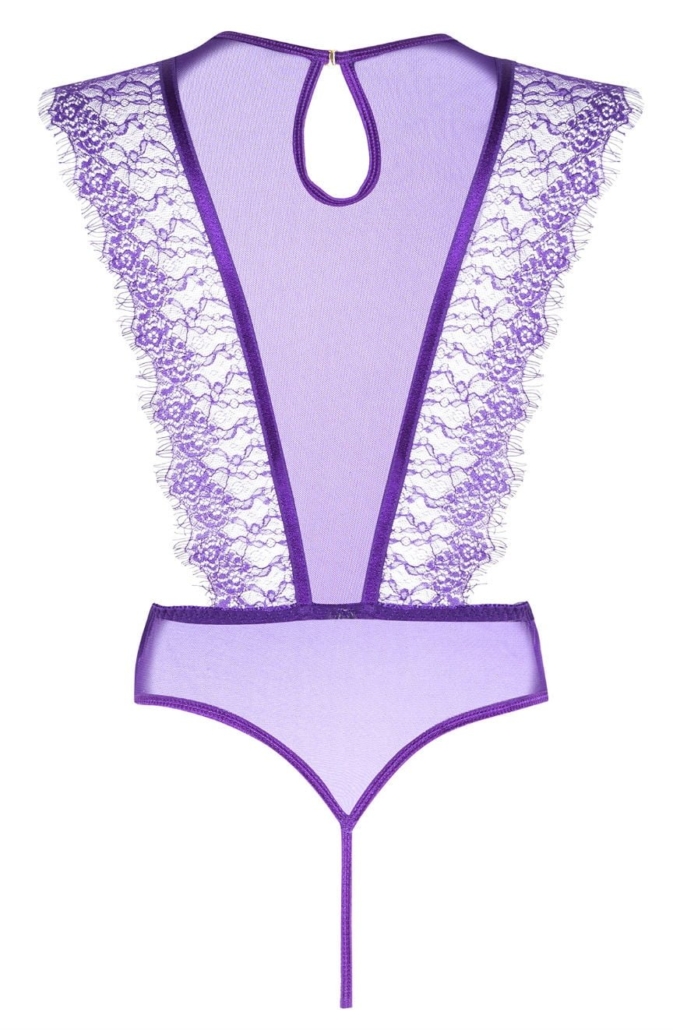 emiliana_teddy_purple_web3.jpg