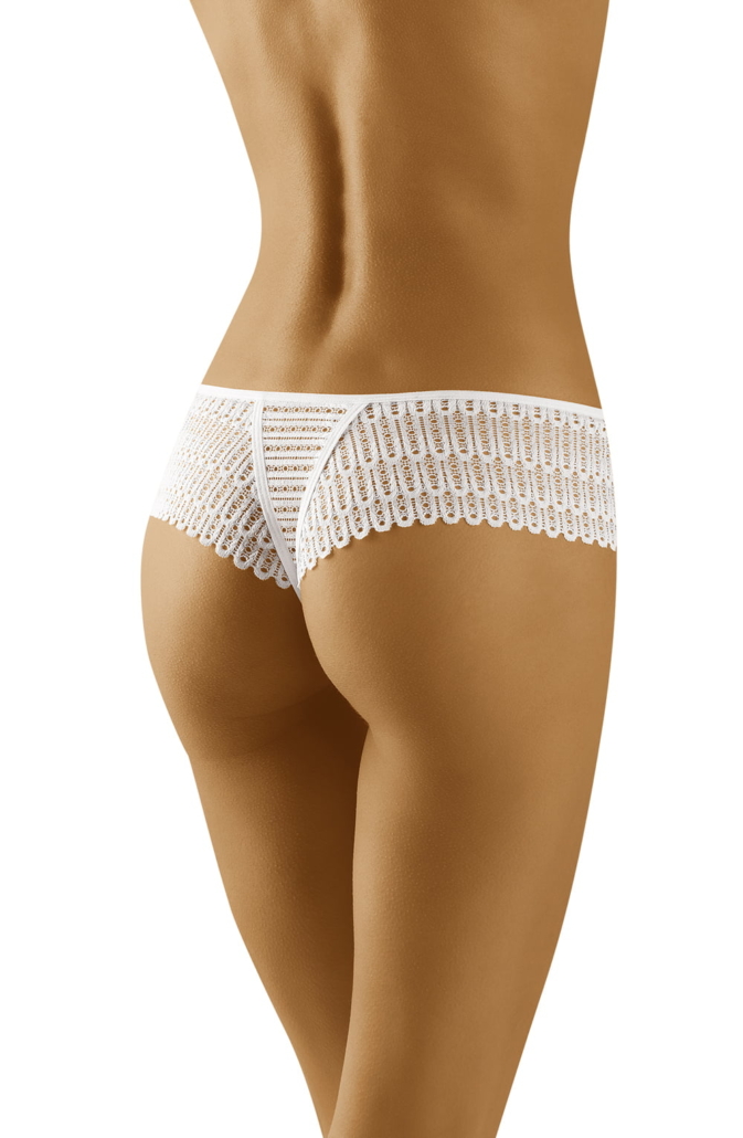 wolbar_curanta_white_back.jpg