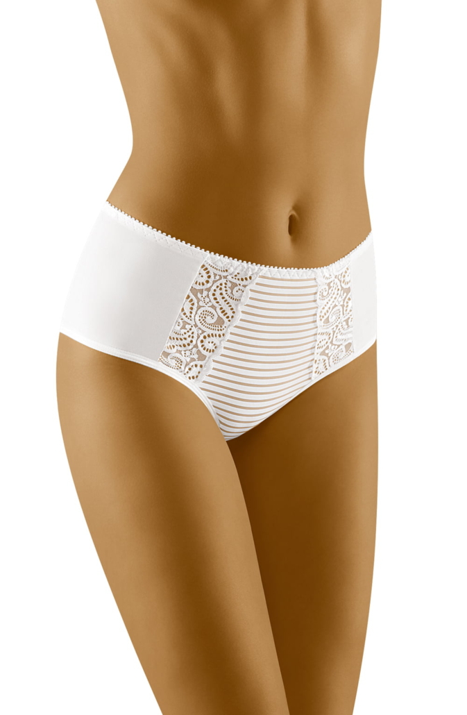 wolbar_hula_white-_front.jpg