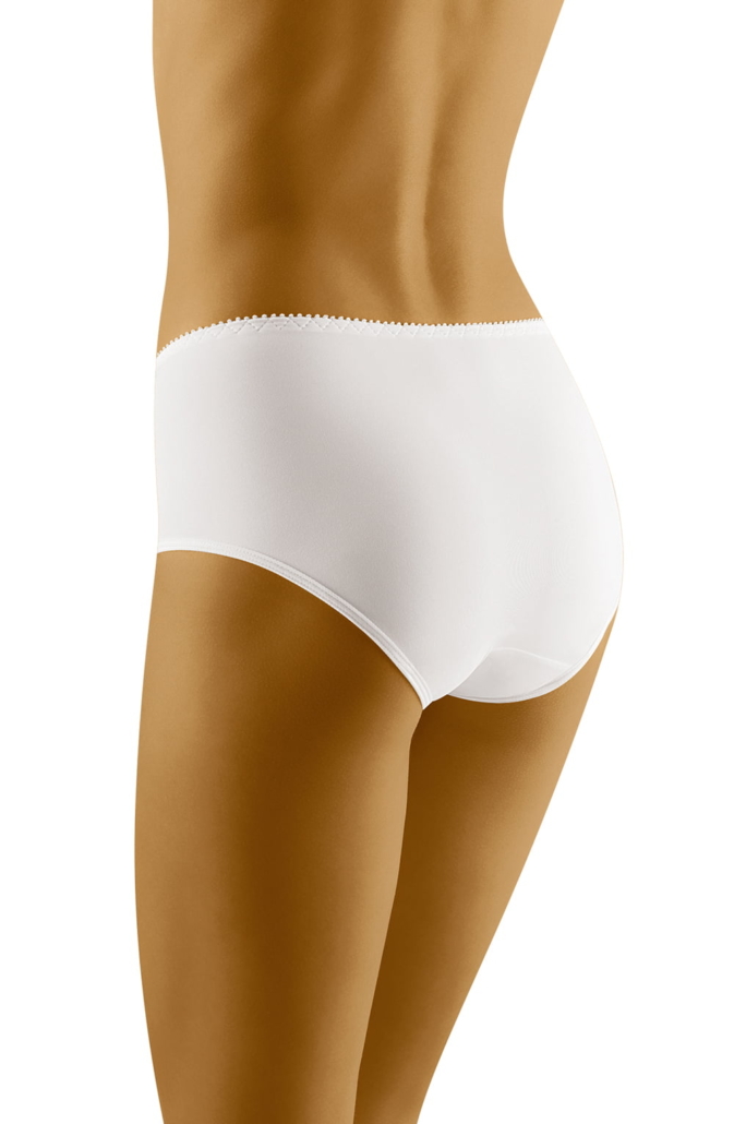 wolbar_hula_white_back.jpg