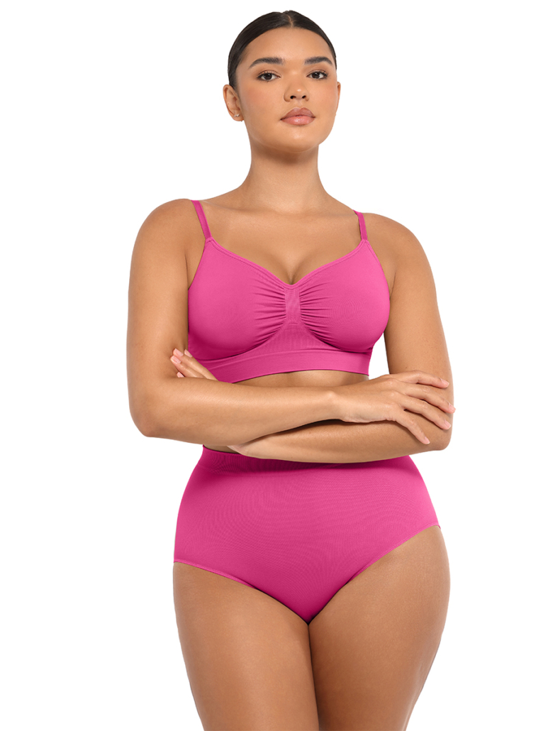 NY230019-PK5 (1)