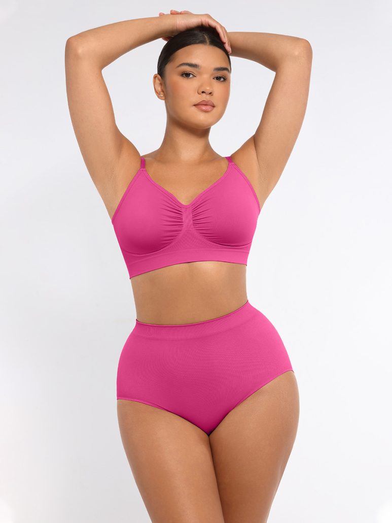 NY230019-PK5 (5)