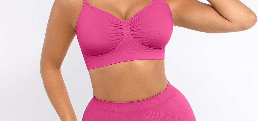 “High waist shapewear smoothing UK”