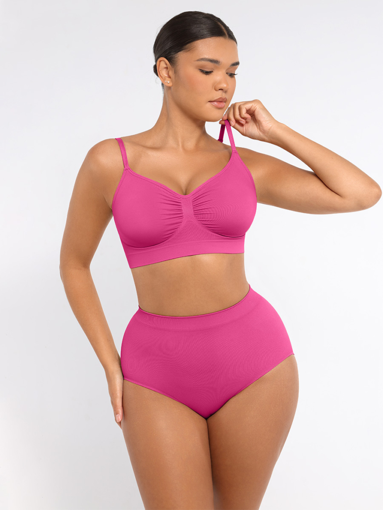 NY230019-PK5 (7)