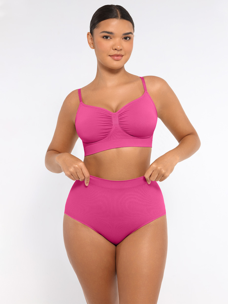 NY230019-PK5 (9)