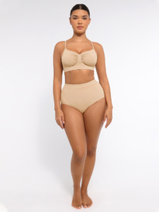 Seamless Shapewear UK