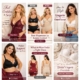 Seamless shapewear UK