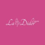 La Didor| Lingerie&Underwear